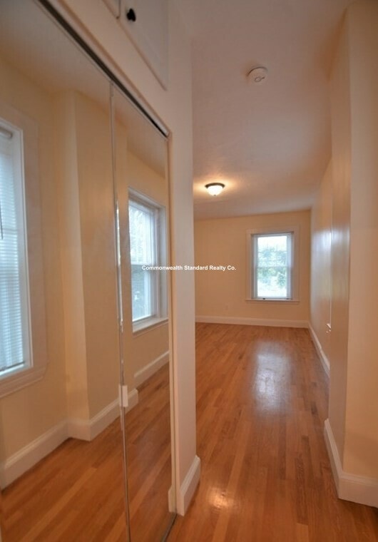 Photo - 191 Winthrop Rd Unit 5