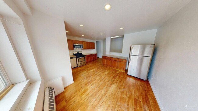 Photo - 1105 11th St Unit 2