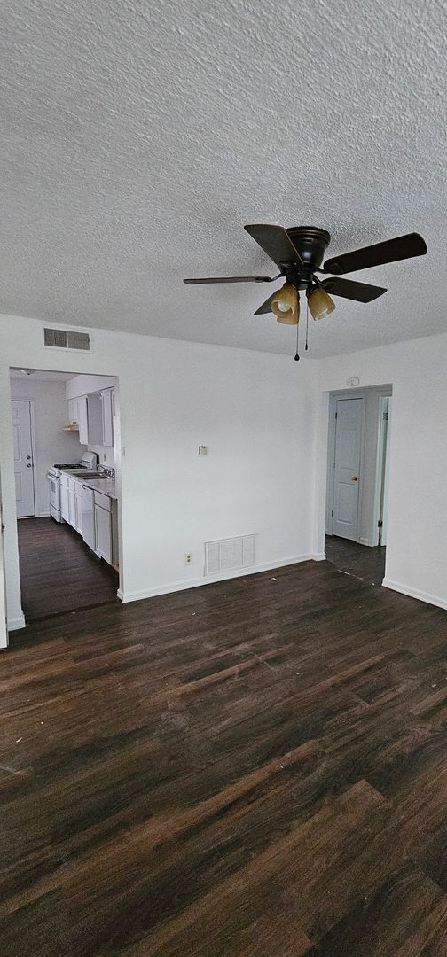 Photo - 720-726 N 70th St Unit 726