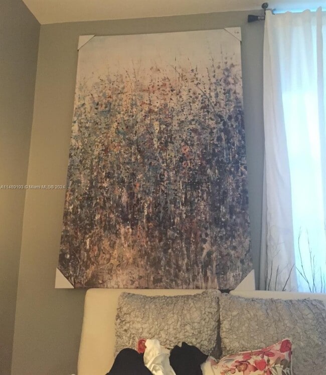 Photo - 100 Lincoln Rd Unidad 814