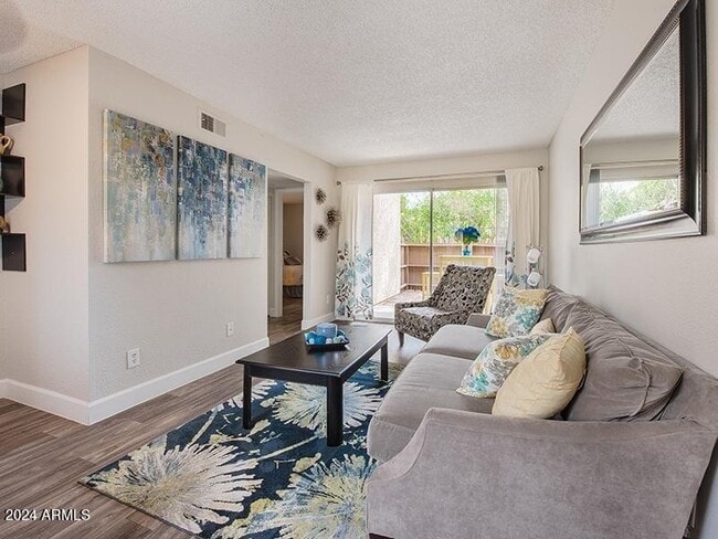 Photo - 1651 S Dobson Rd Unit 21