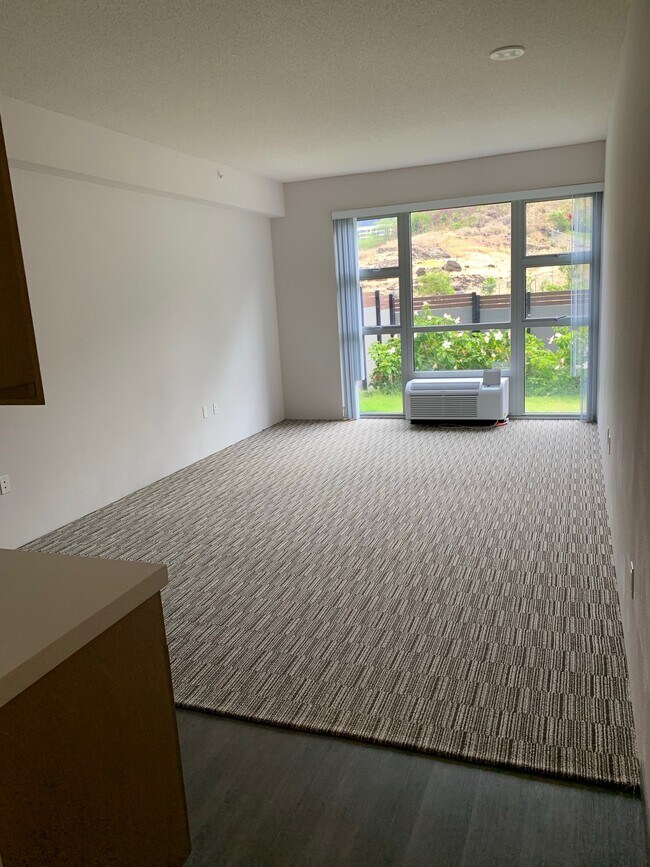 Photo - 7000 Hawaii Kai Dr Unidad 2113