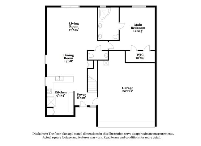 Photo - 116 Whitehall Way