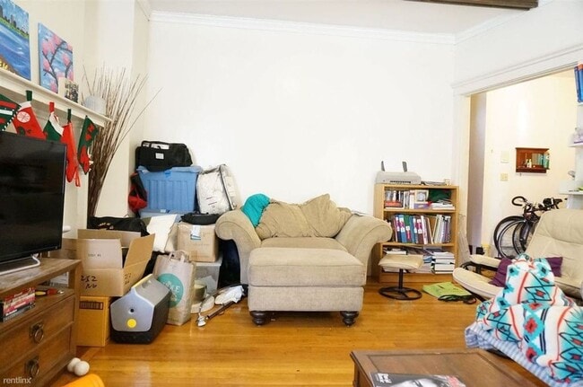 Photo - Brookline 4bed / 2bath available September 2026