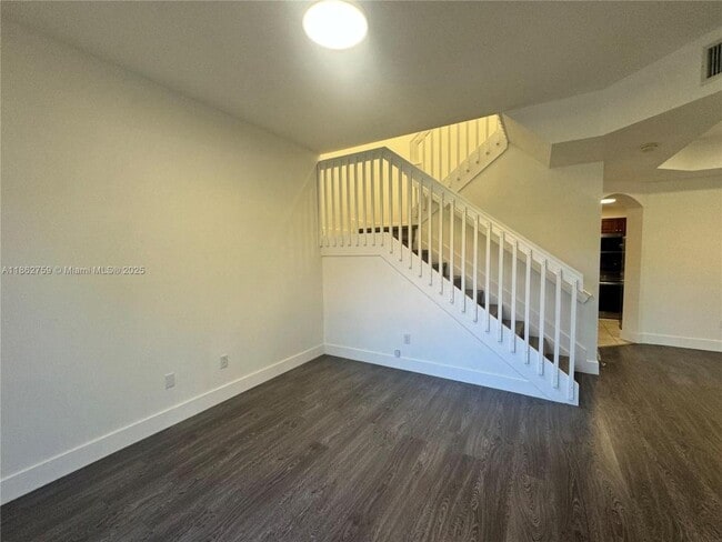 Photo - 3448 W 114th Terrace