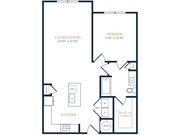 Plano de planta a2