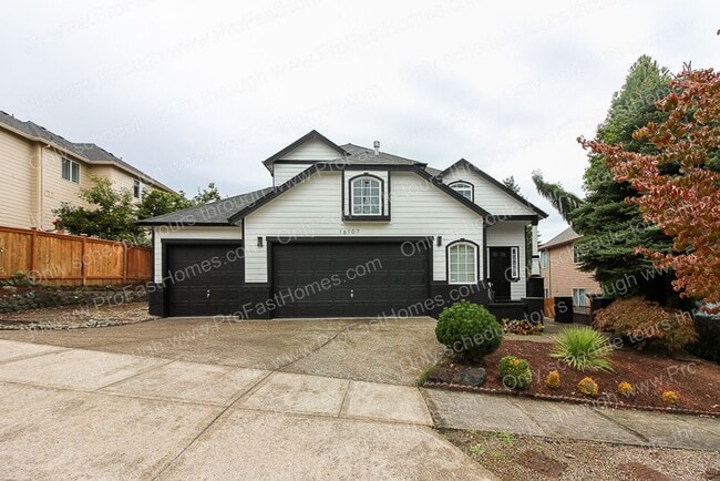 Photo - 16107 SE Bybee Ct