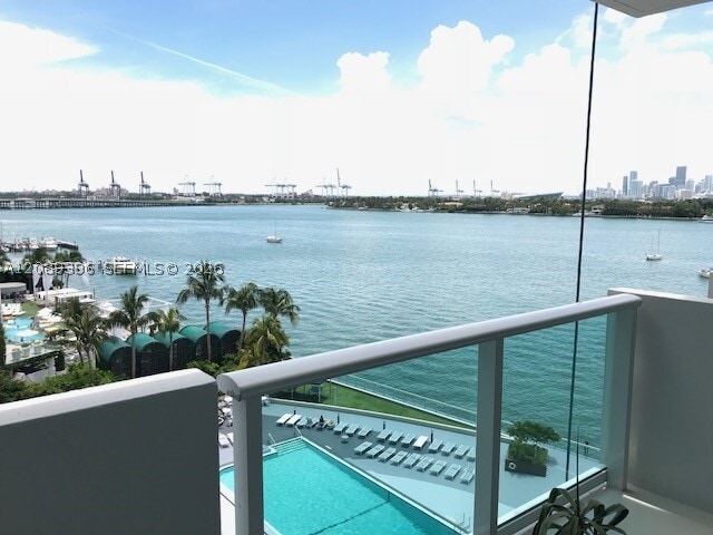 Photo - 1200 West Dr Unit 830