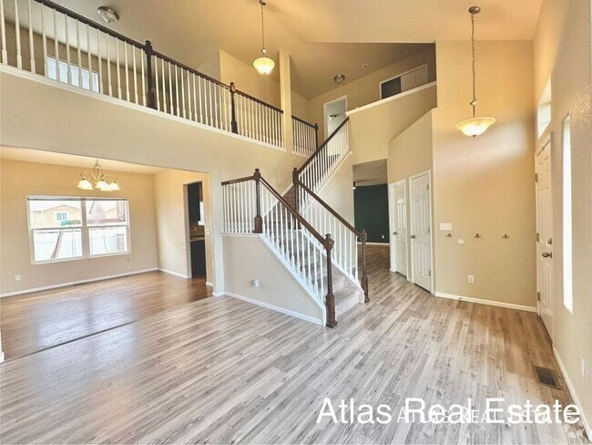 Building Photo - 8366 Hardwood Cir Rental