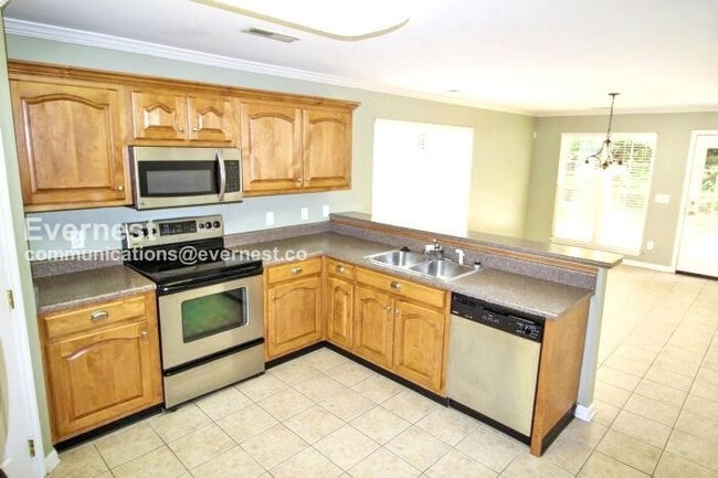 Photo - 5555 Crooked Creek Dr