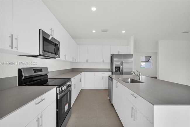 Photo - 27210 SW 159th Path