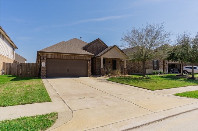 Photo - 2703 Osprey Ln