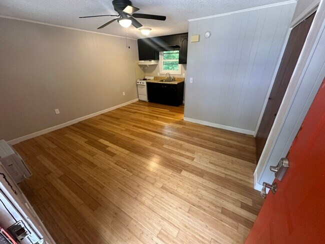 Photo - 118 Creekside Dr Unit 05