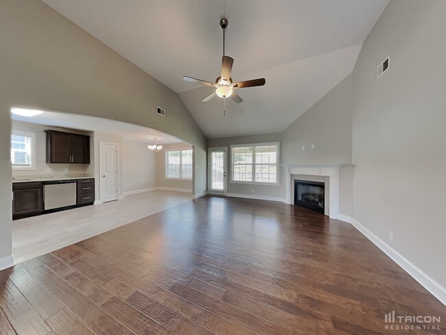 Photo - 1489 Coronado Dr