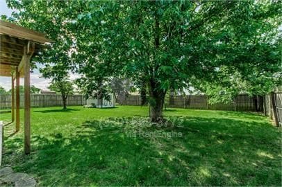 Photo - 2591 Millrace Dr