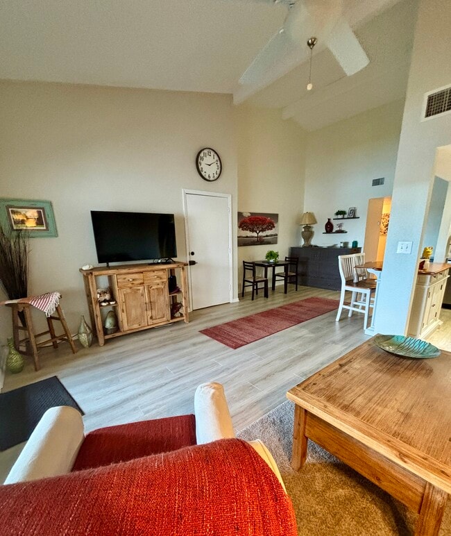 Photo - 511 Plaza Seville Ct Unit #24