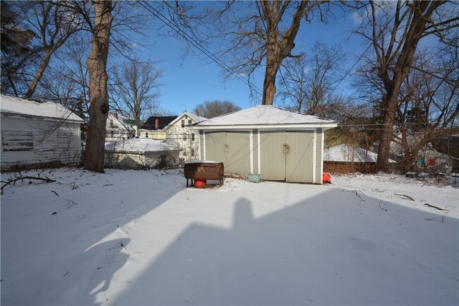 Photo - 34 Terrace Park