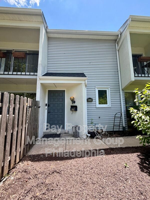 Photo - 274 W Chelsea Cir