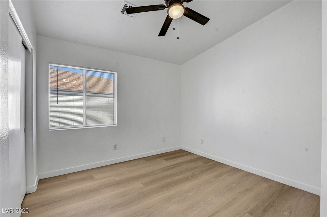 Photo - 5998 Jagged Cut St