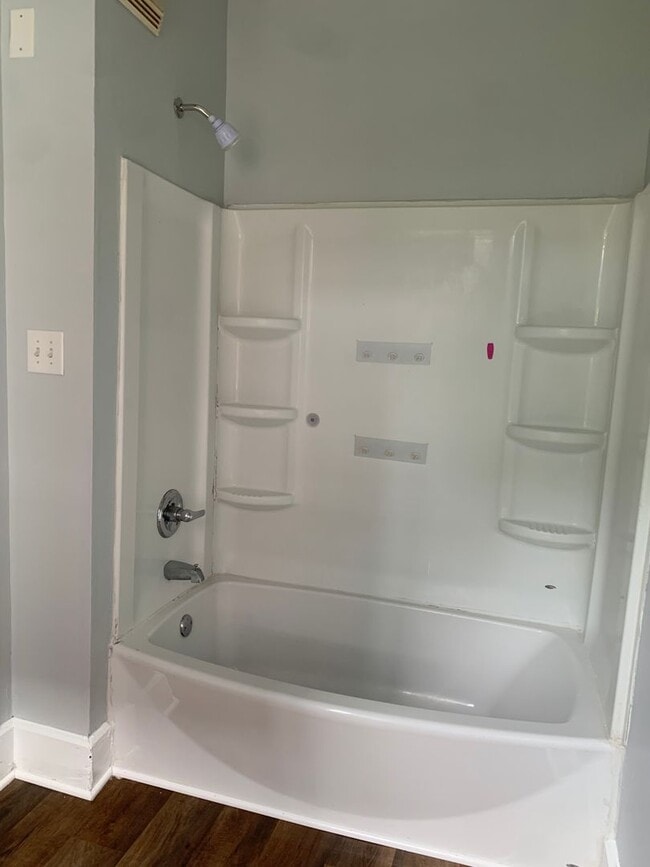 51 E Antietam St Unit 1st Floor