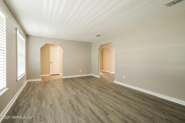 Photo - 6349 Faulkner Dr