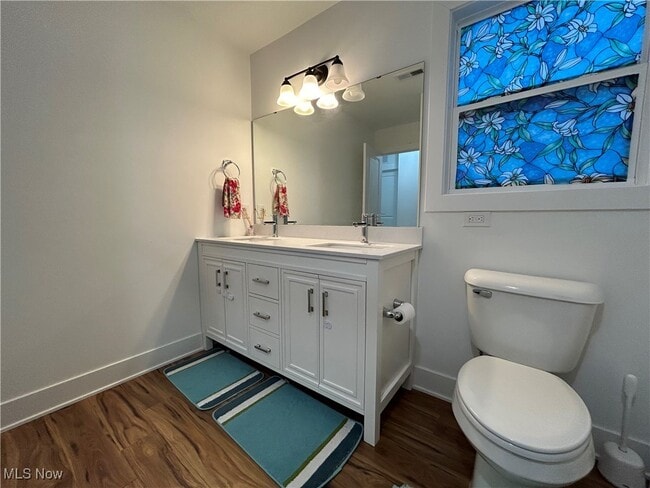 Photo - 1167 Iroquois Ave