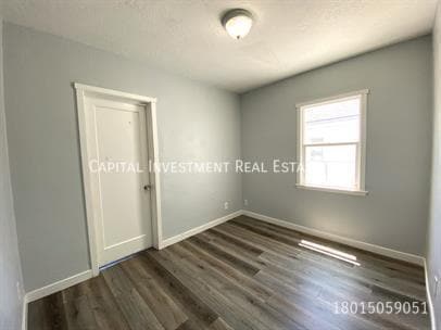 Photo - 7991 S Main St