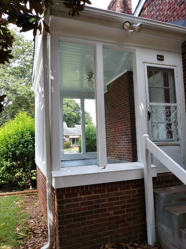 Photo - 19 Dargan St