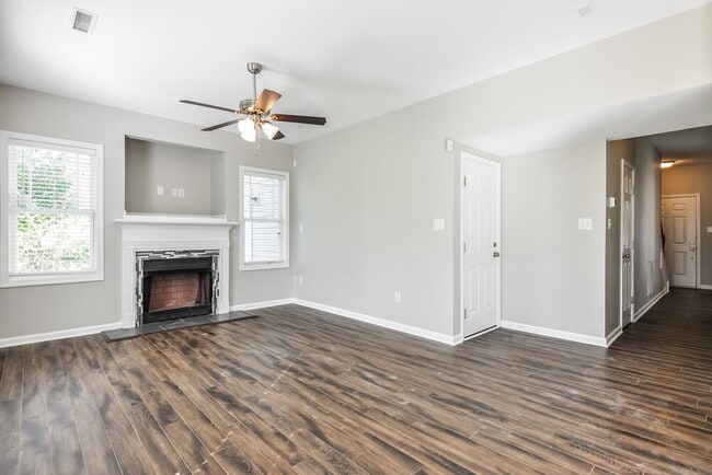 Photo - 60 Hocutt Farm Dr