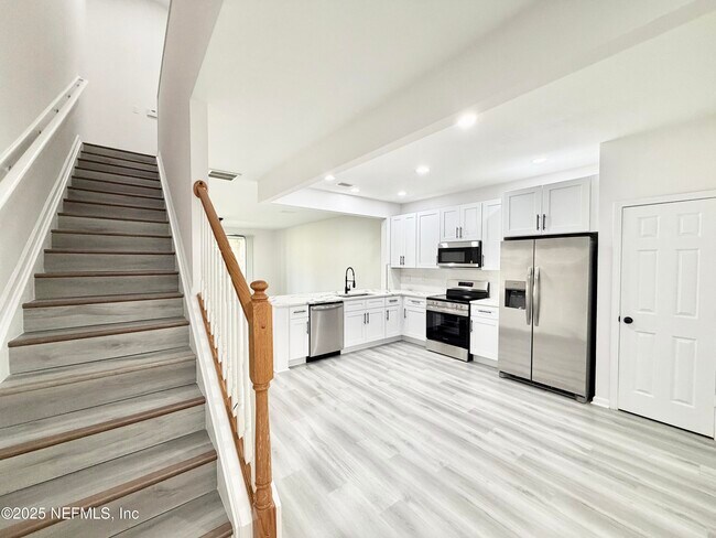 Photo - 13424 English Peak Ct