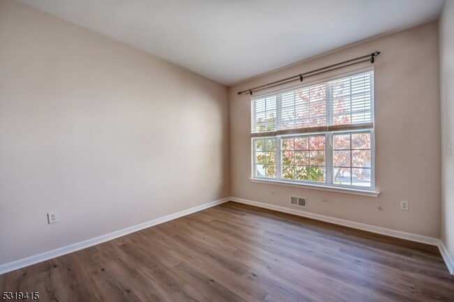 Photo - 116 Winding Hill Dr