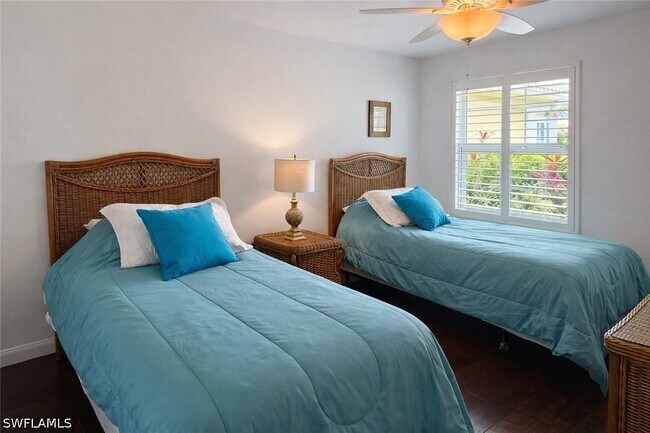 Photo - 7251 Salerno Ct