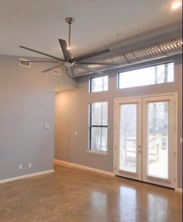 Photo - 2 Bedroom, 2 Bath on Bayou Desiard