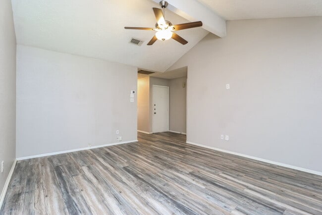 Photo - 4503 Tylergate Dr