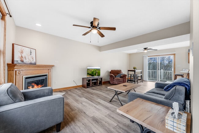 Photo - 6 Bakers Lndg