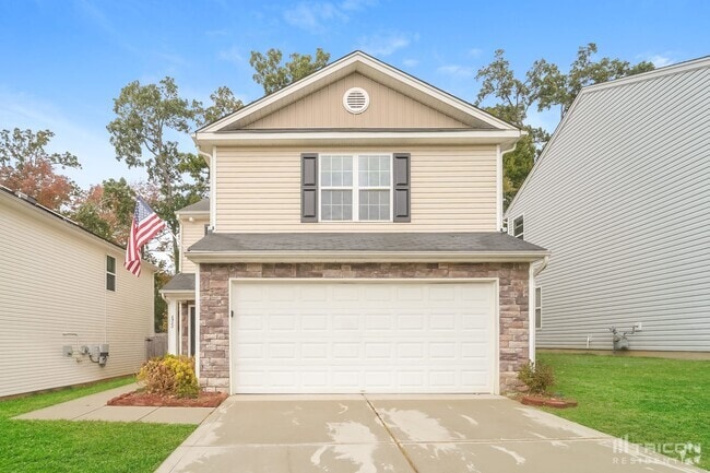 Building Photo - 4522 Esmeralda Drive Rental
