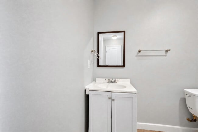 Building Photo - Affordable Studio Living with All Bills Paid
Limited-Time Special: Move In by June 30, Get $350 O... Unit K