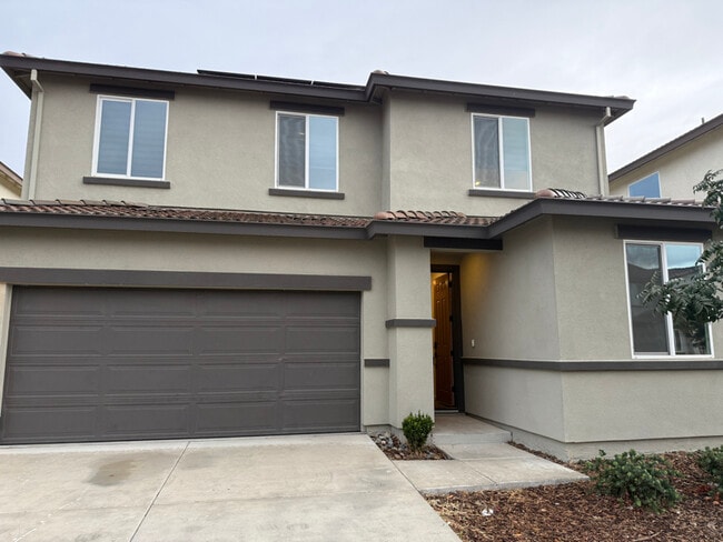 Photo - 3129 Ballena St