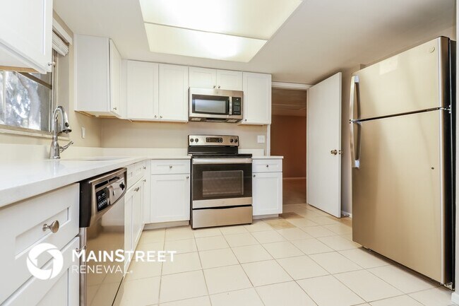 Photo - 5701 Berlin Dr