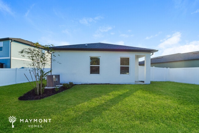Photo - 2688 Island Walk Dr