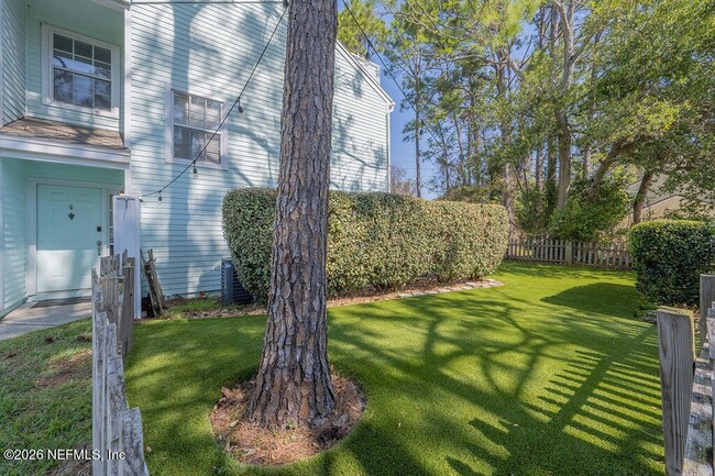 Photo - 127 Sand Castle Way