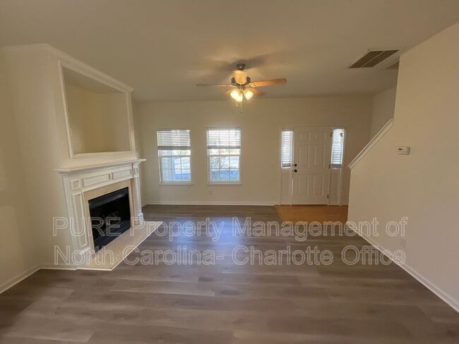 Building Photo - 1100 Constitution Park Blvd