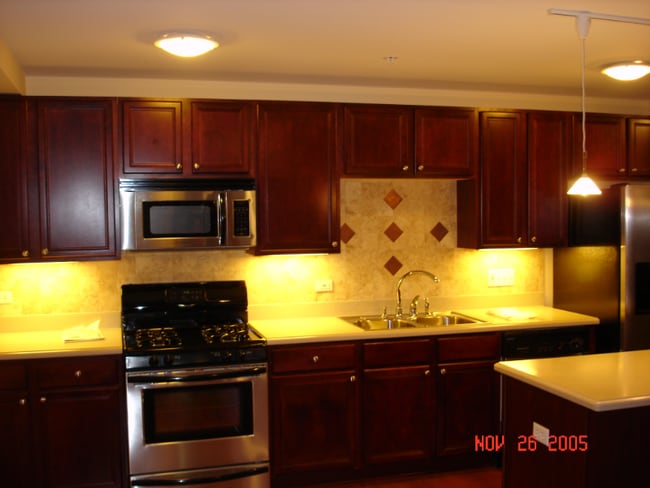 Photo - 8000 Kilpatrick Ave Unit 2A