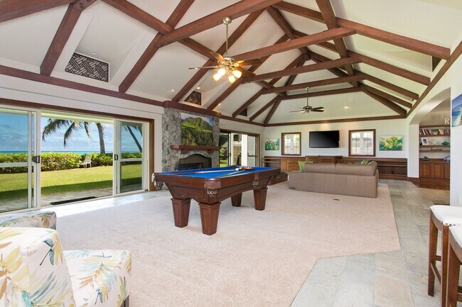 Photo - 1600 Mokulua Dr