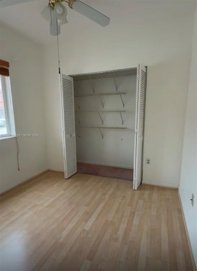 Photo - 8017 Lake Dr Unit 103