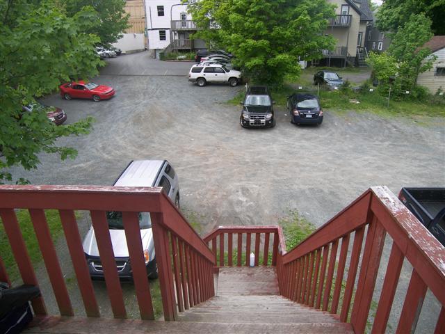 Photo - 115 Portland St Unit 115_3