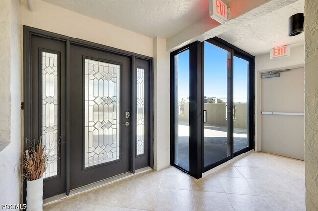 26140 Hickory Blvd Unit 103