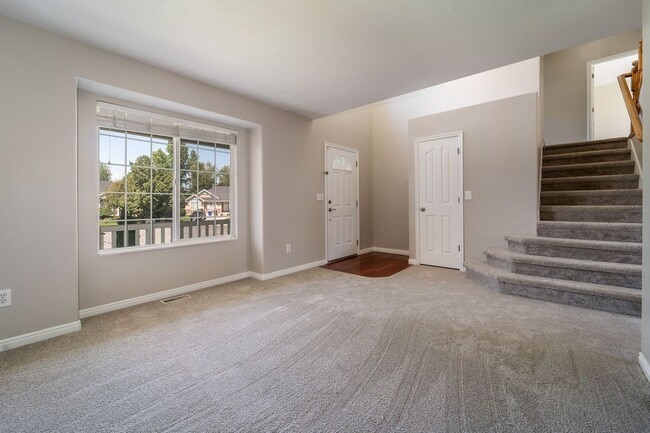 Photo - 7303 S Shady Wds Cir