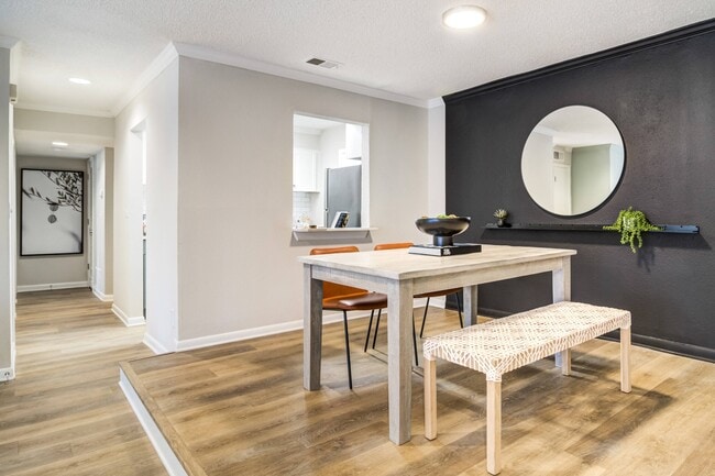 Photo - Avana Cumberland