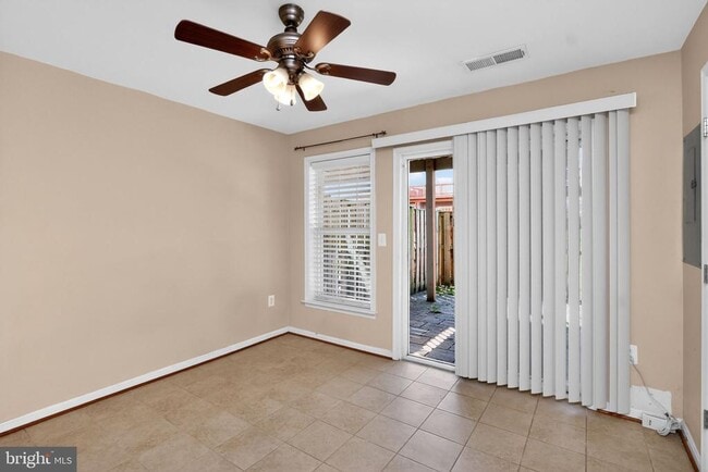 Photo - 15742 John Diskin Cir